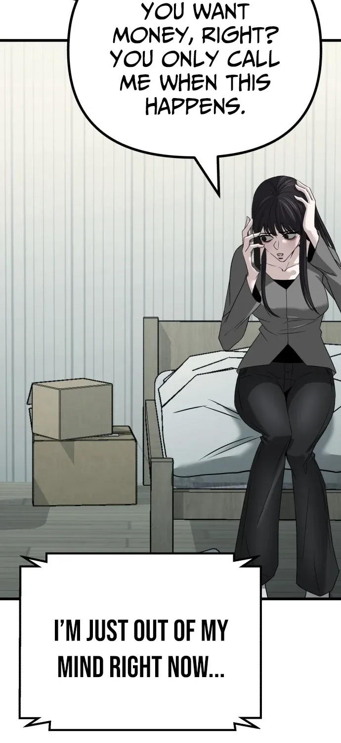 Housekeeping Chapter 2 page 63 - 