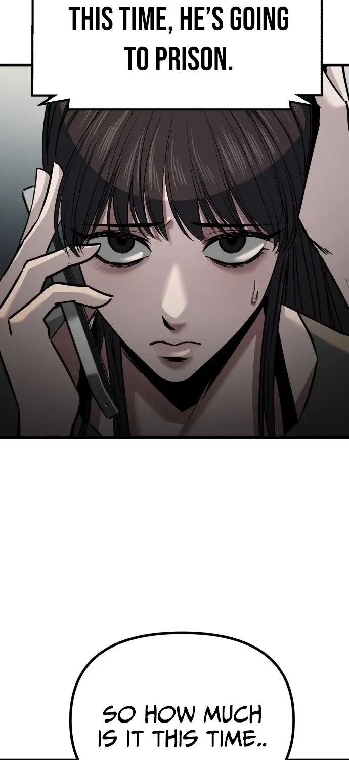 Housekeeping Chapter 2 page 65 - 