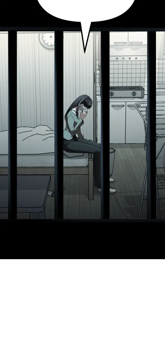 Housekeeping Chapter 2 page 66 - 