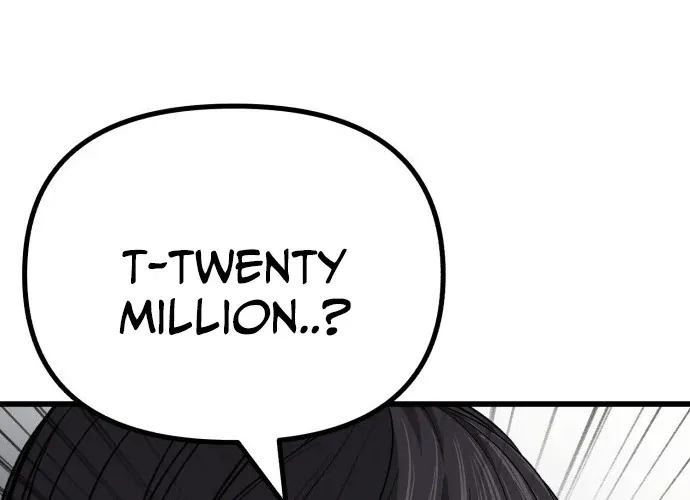 Housekeeping Chapter 2 page 68 - 