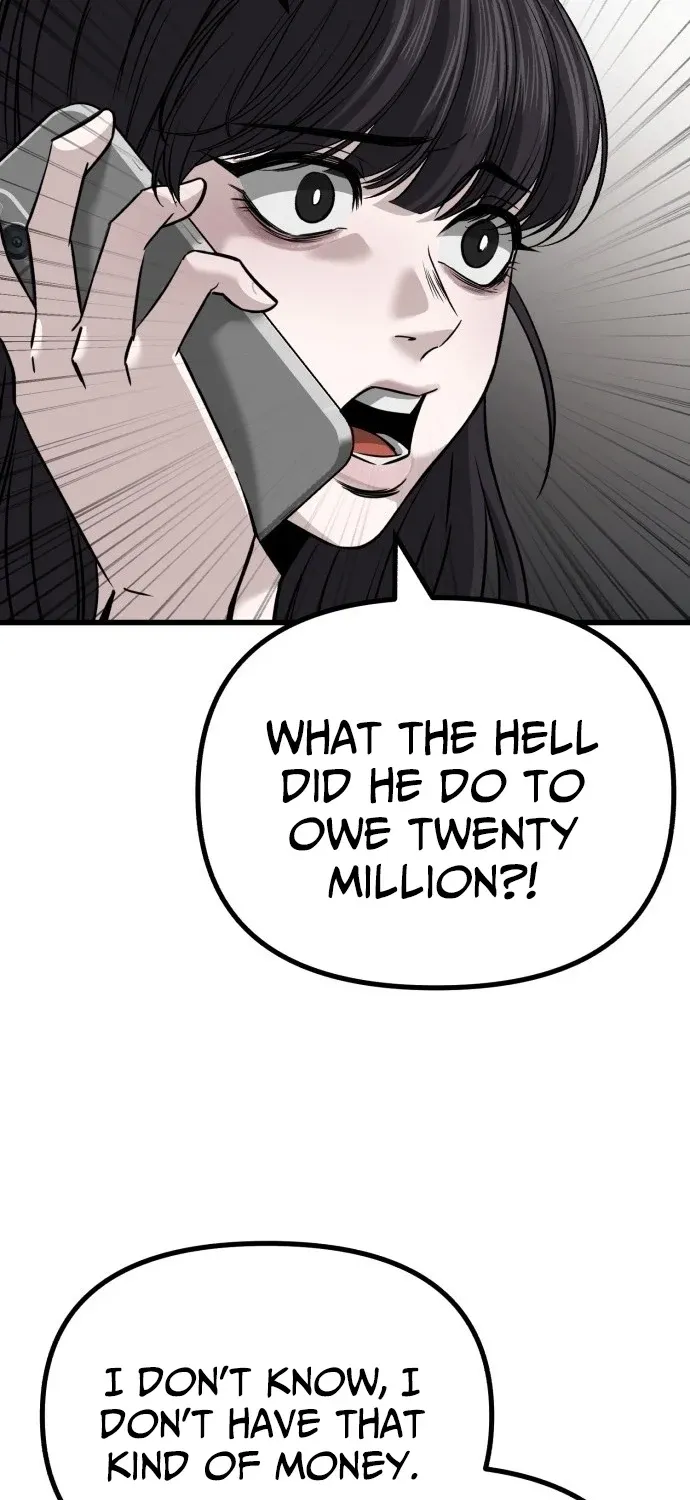 Housekeeping Chapter 2 page 69 - 