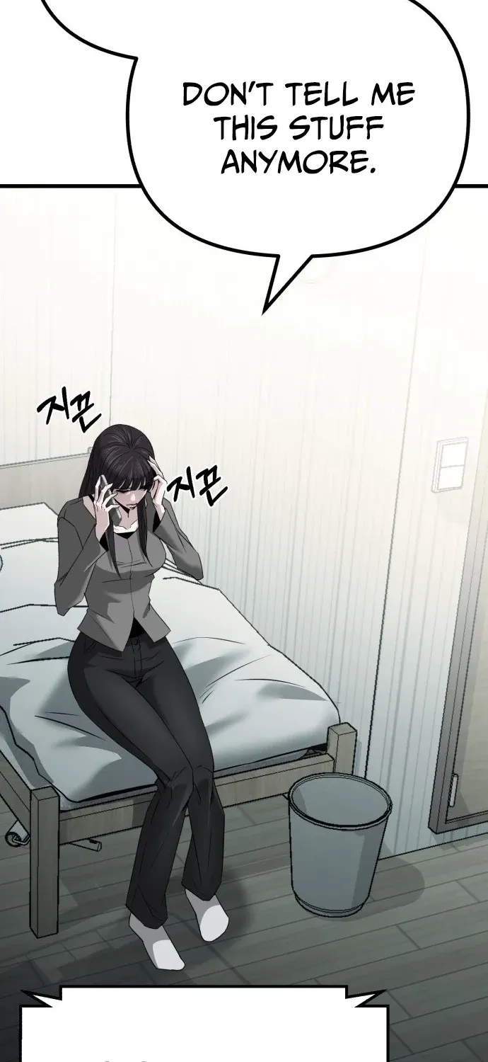 Housekeeping Chapter 2 page 70 - 
