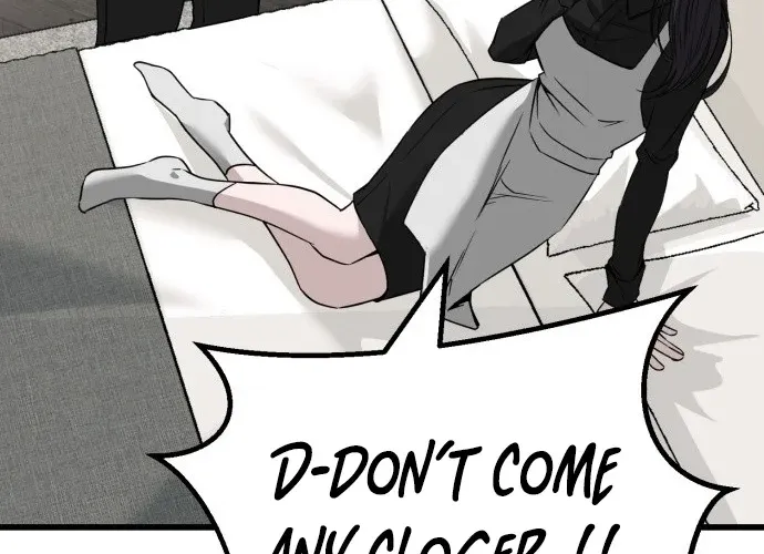Housekeeping Chapter 2 page 8 - 