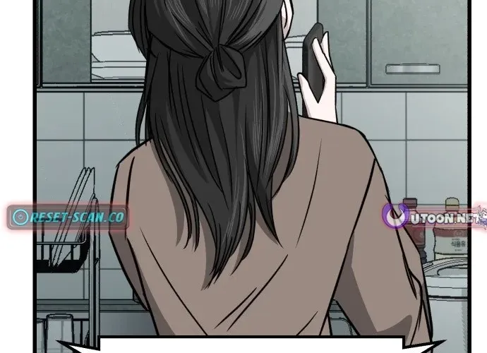 Housekeeping Chapter 2 page 72 - 