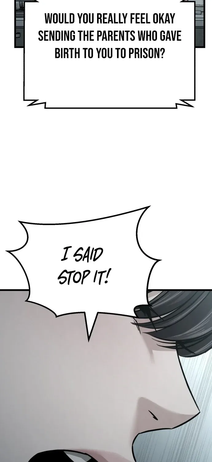 Housekeeping Chapter 2 page 73 - 
