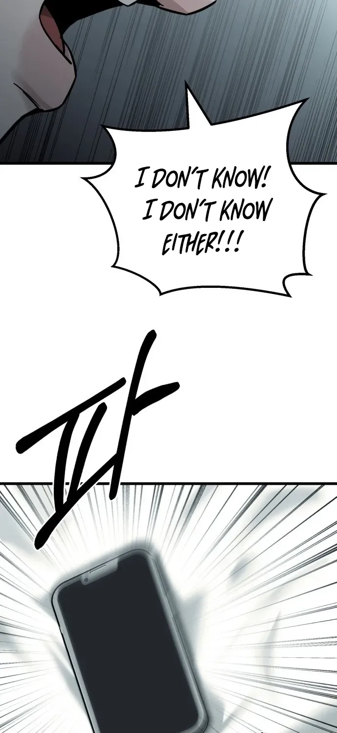 Housekeeping Chapter 2 page 74 - 