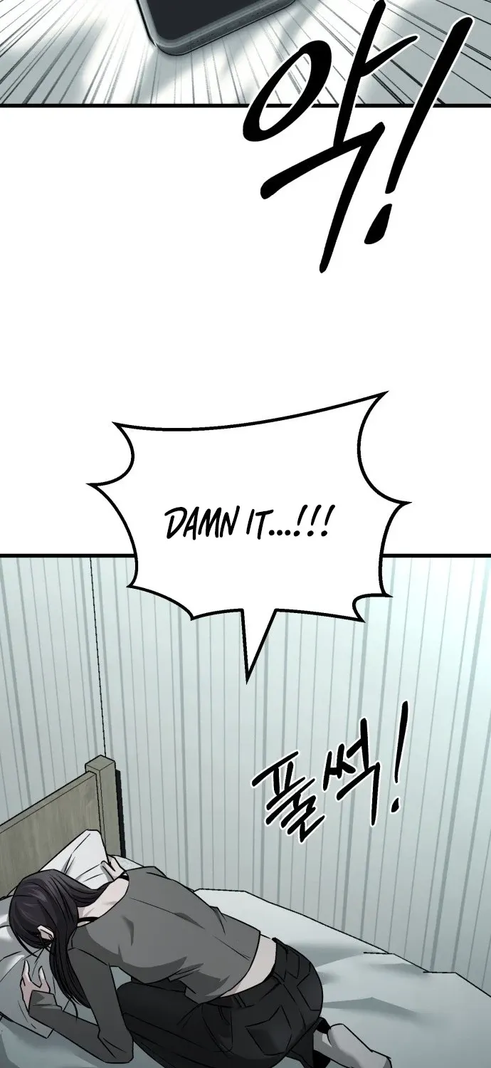 Housekeeping Chapter 2 page 75 - 