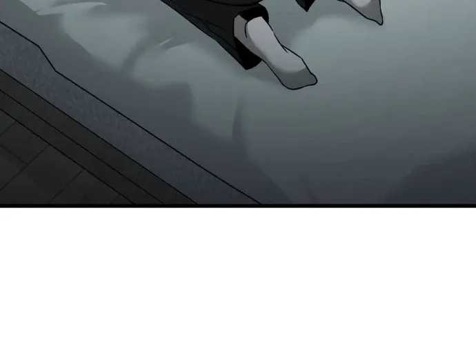Housekeeping Chapter 2 page 76 - 