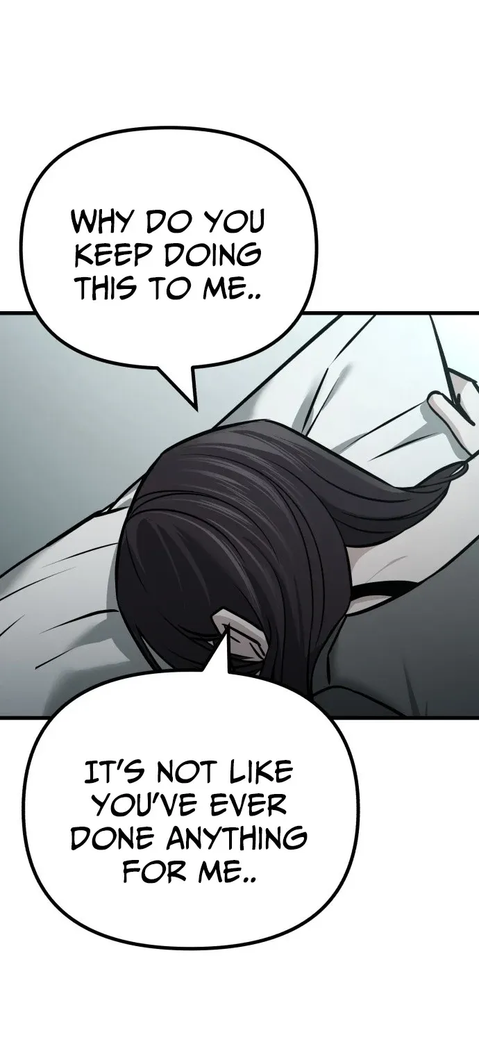 Housekeeping Chapter 2 page 77 - 