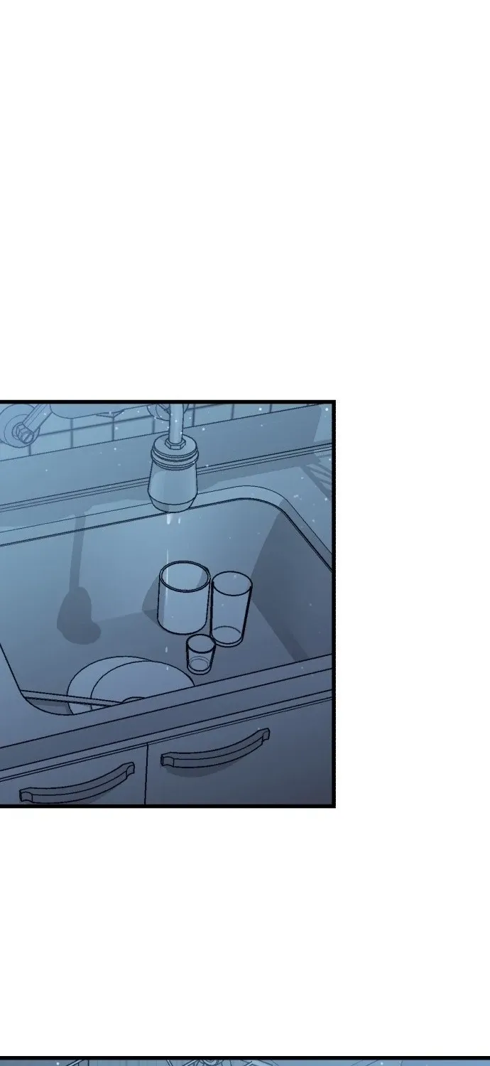Housekeeping Chapter 2 page 78 - 