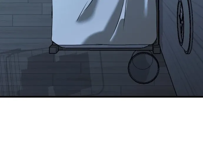 Housekeeping Chapter 2 page 80 - 