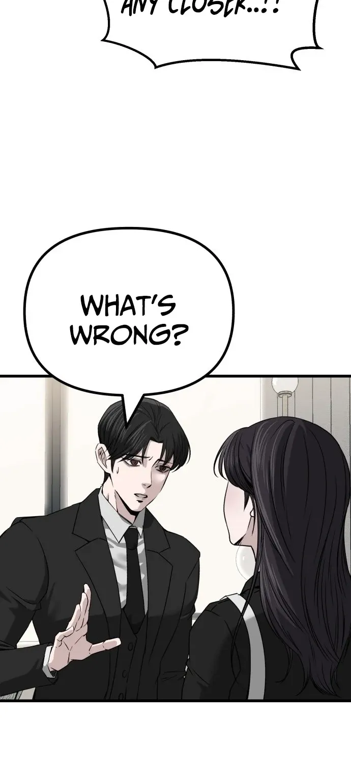 Housekeeping Chapter 2 page 9 - 