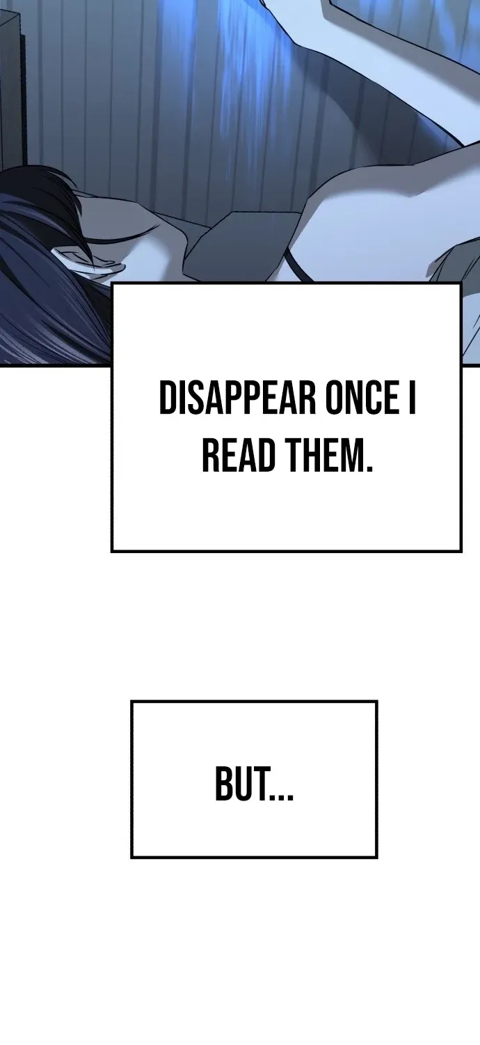 Housekeeping Chapter 2 page 83 - 