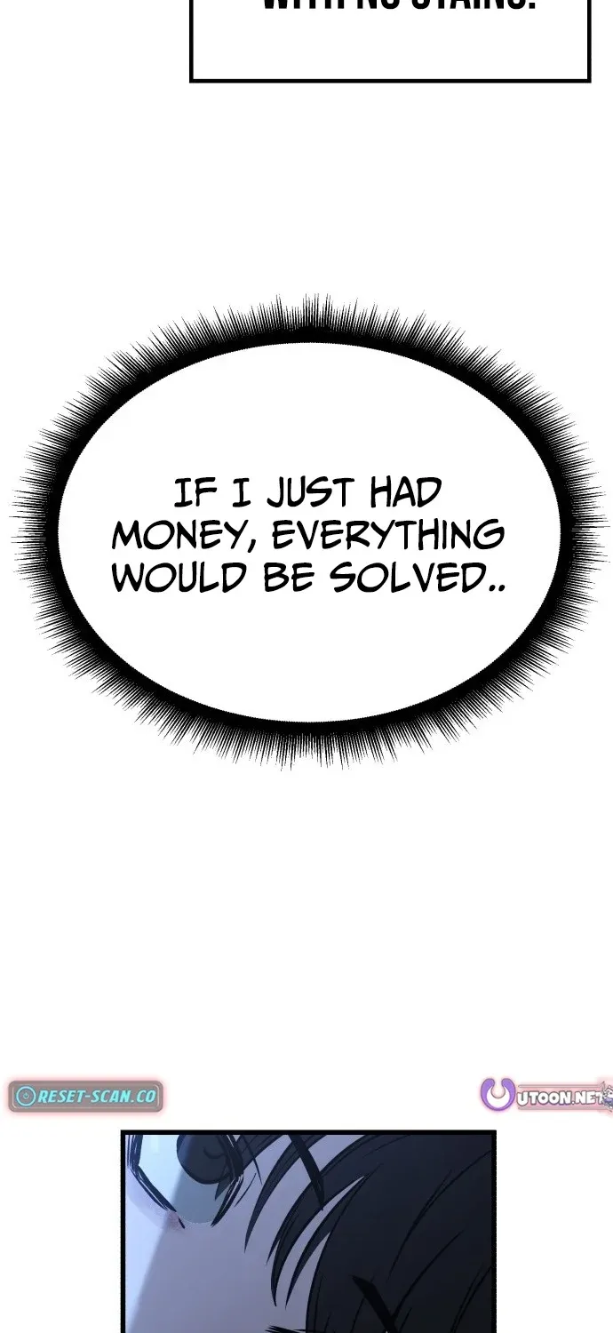 Housekeeping Chapter 2 page 87 - 