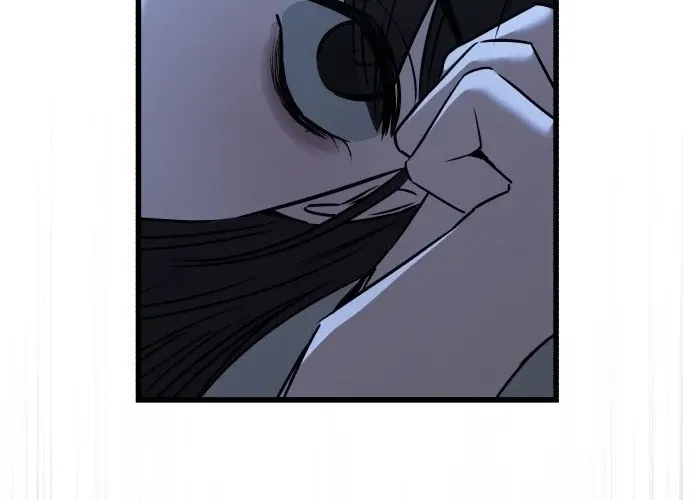 Housekeeping Chapter 2 page 88 - 