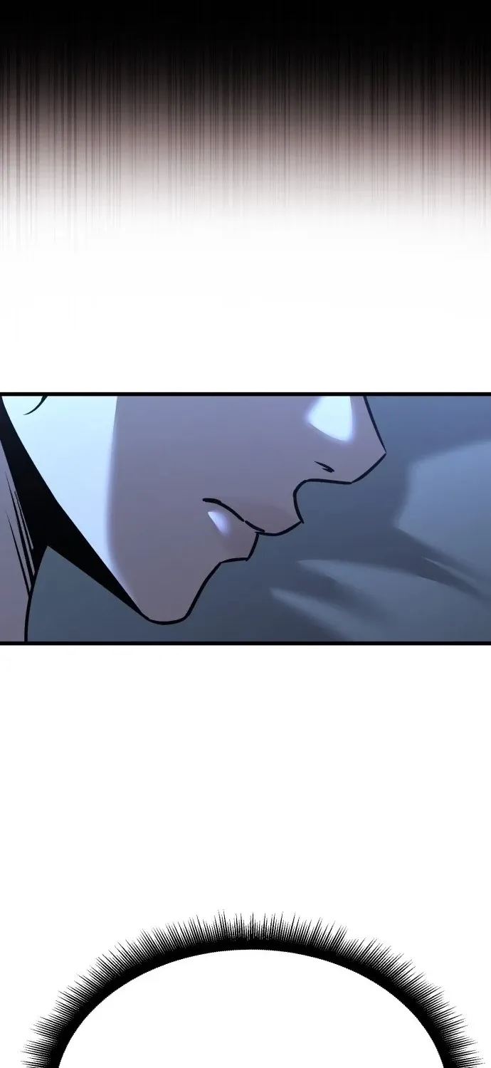 Housekeeping Chapter 2 page 90 - 