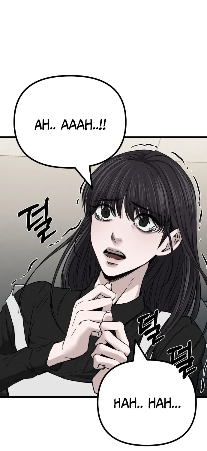 Housekeeping Chapter 2 page 10 - 