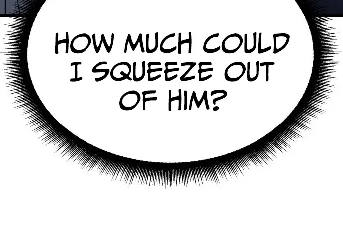 Housekeeping Chapter 2 page 92 - 