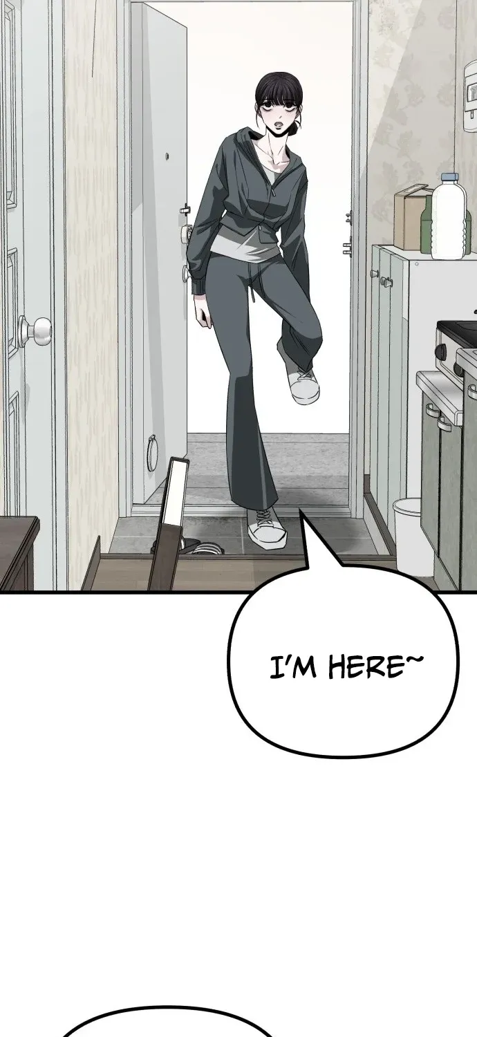 Housekeeping Chapter 2 page 95 - 