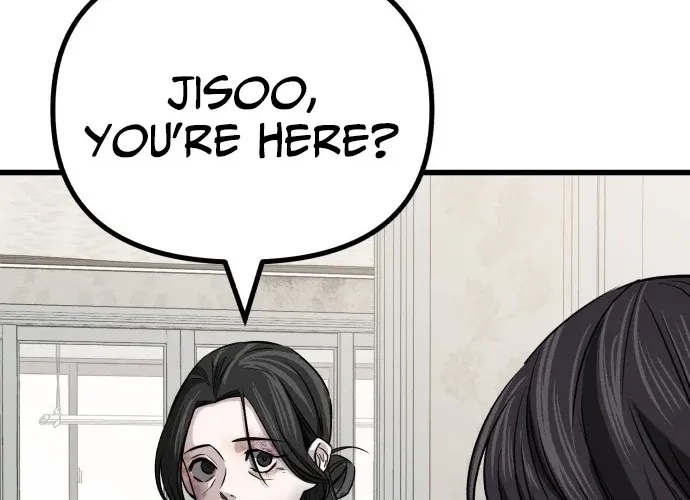 Housekeeping Chapter 2 page 96 - 