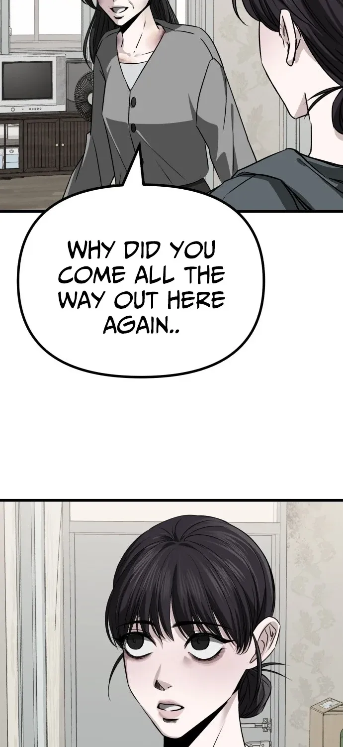 Housekeeping Chapter 2 page 97 - 
