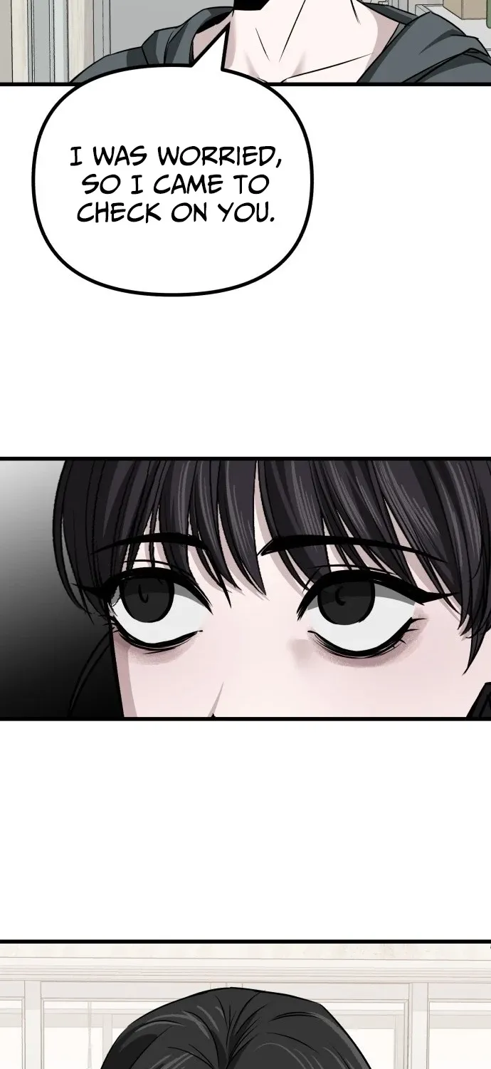 Housekeeping Chapter 2 page 98 - 