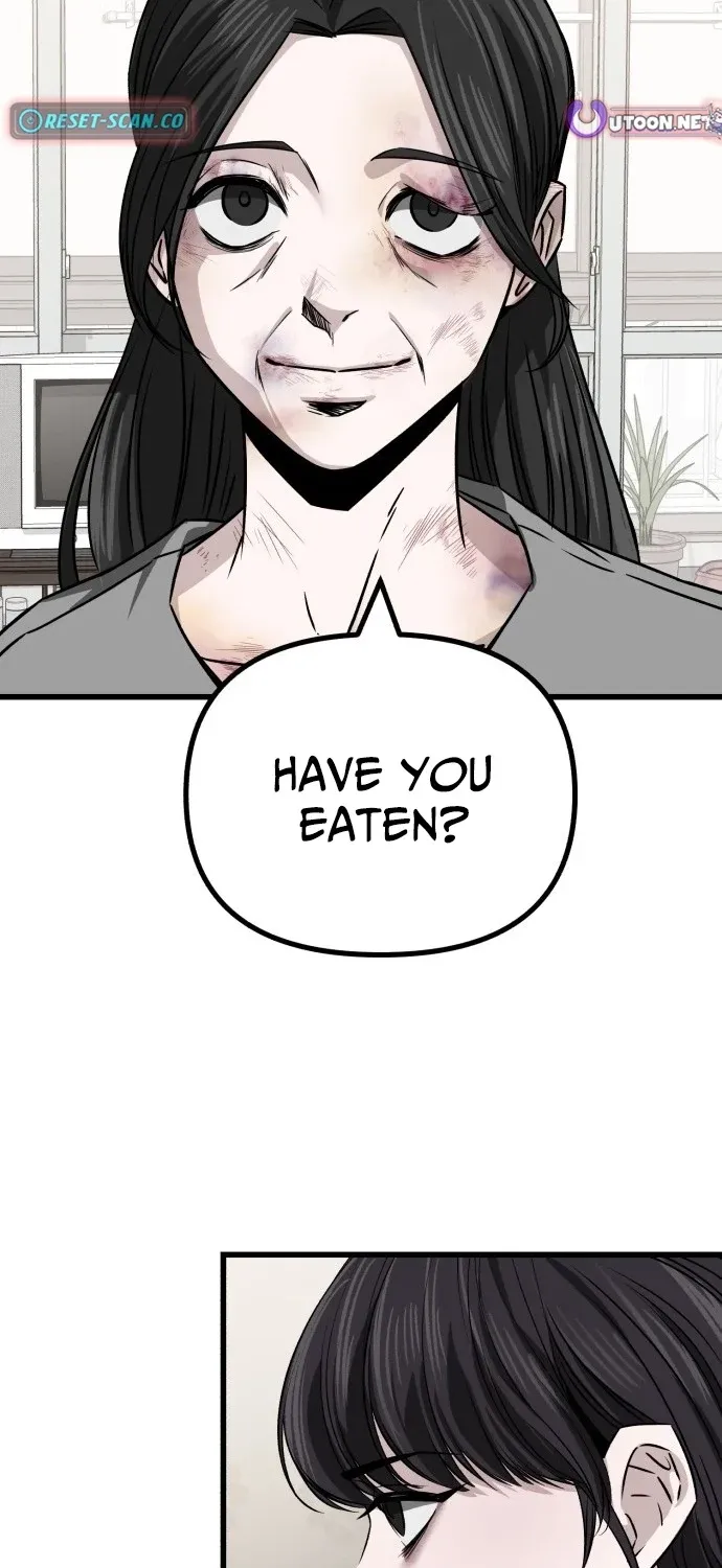 Housekeeping Chapter 2 page 99 - 