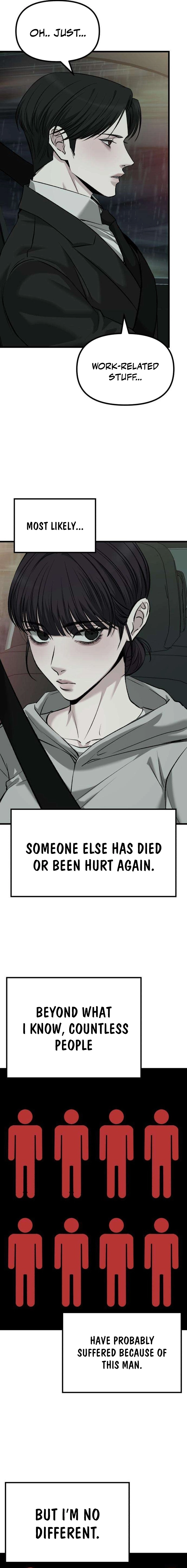Housekeeping Chapter 20 page 13 - 