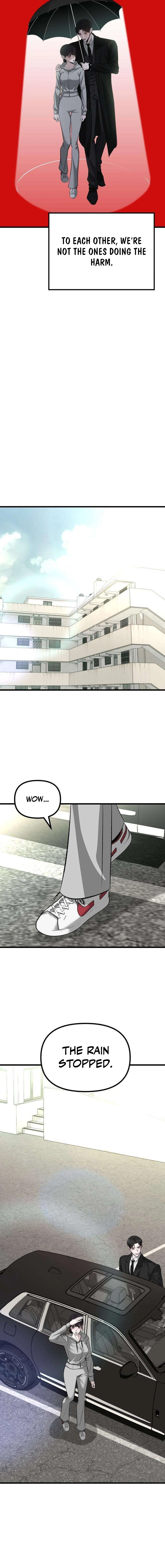 Housekeeping Chapter 20 page 15 - 