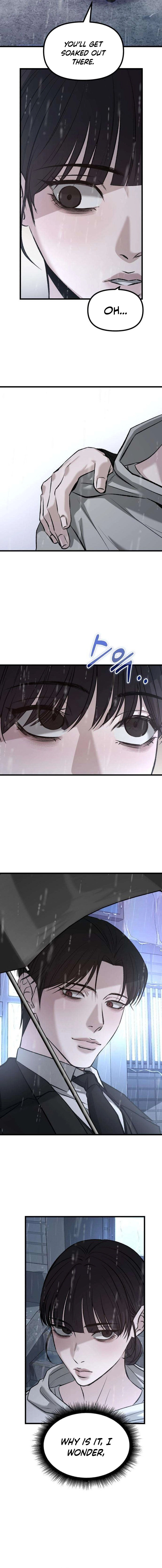 Housekeeping Chapter 20 page 5 - 