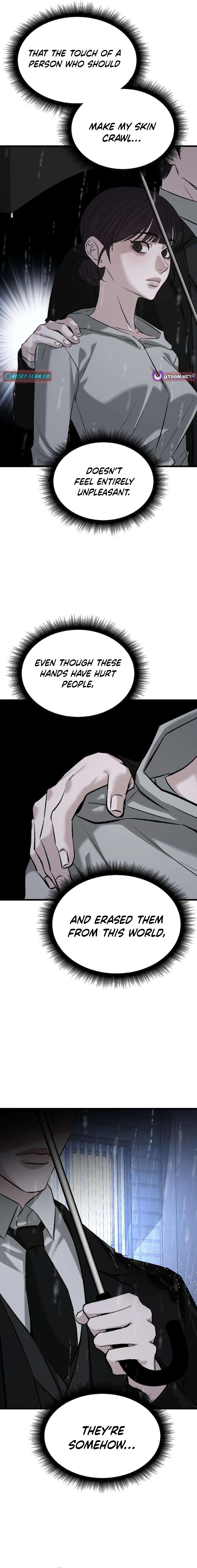 Housekeeping Chapter 20 page 6 - 