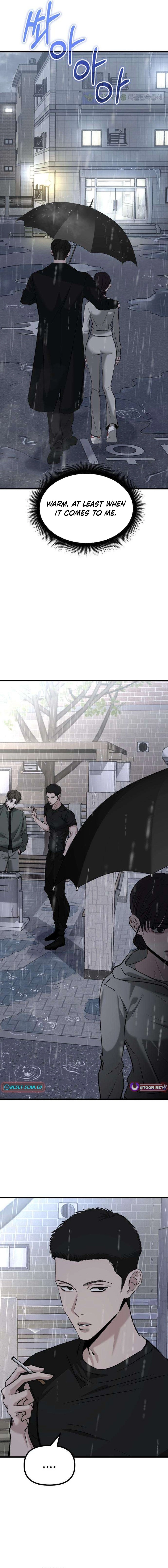 Housekeeping Chapter 20 page 7 - 