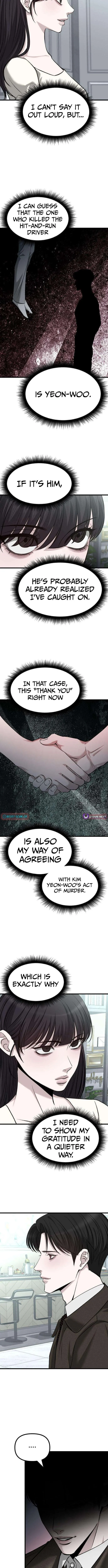 Housekeeping Chapter 24 page 8 - 
