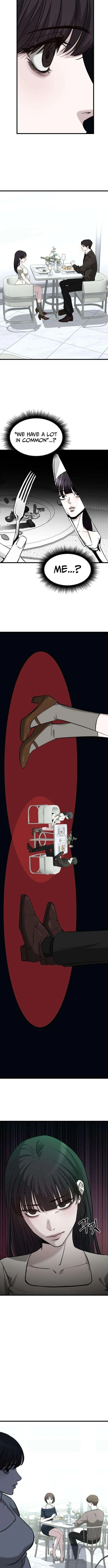Housekeeping Chapter 24 page 10 - 