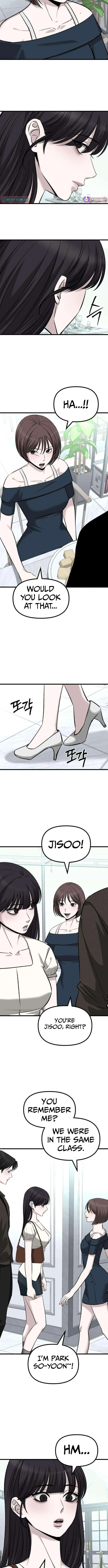 Housekeeping Chapter 25 page 2 - 