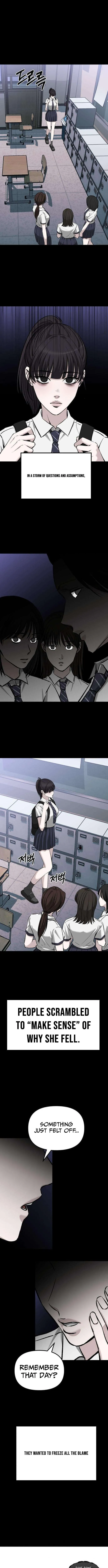 Housekeeping Chapter 26 page 3 - 