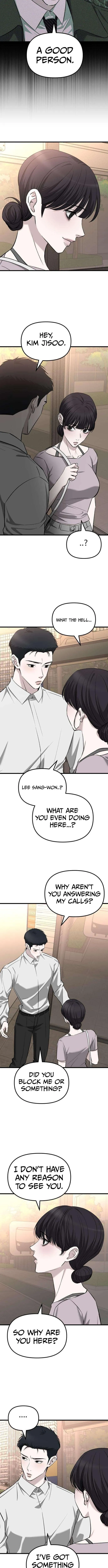 Housekeeping Chapter 26 page 10 - 