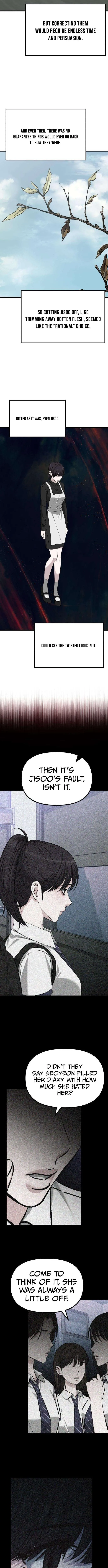 Housekeeping Chapter 28 page 3 - 