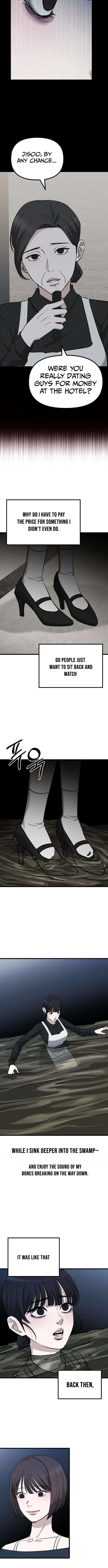 Housekeeping Chapter 28 page 4 - 