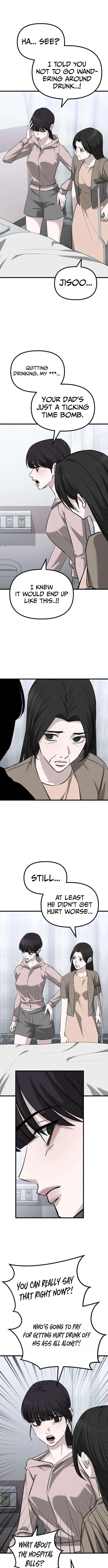 Housekeeping Chapter 29 page 4 - 