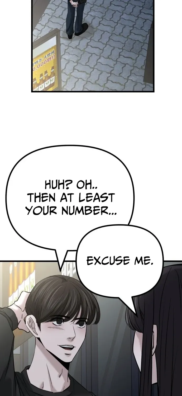 Housekeeping Chapter 3 page 101 - 
