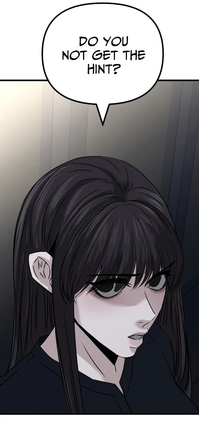 Housekeeping Chapter 3 page 103 - 