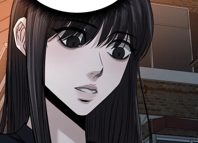 Housekeeping Chapter 3 page 108 - 