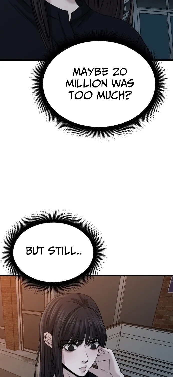 Housekeeping Chapter 3 page 109 - 