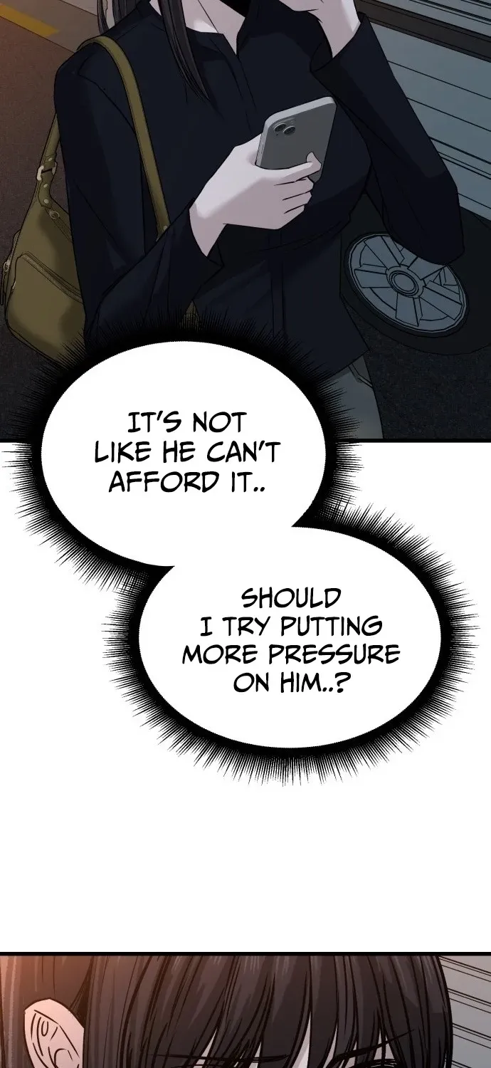 Housekeeping Chapter 3 page 110 - 