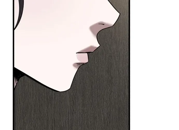 Housekeeping Chapter 3 page 12 - 