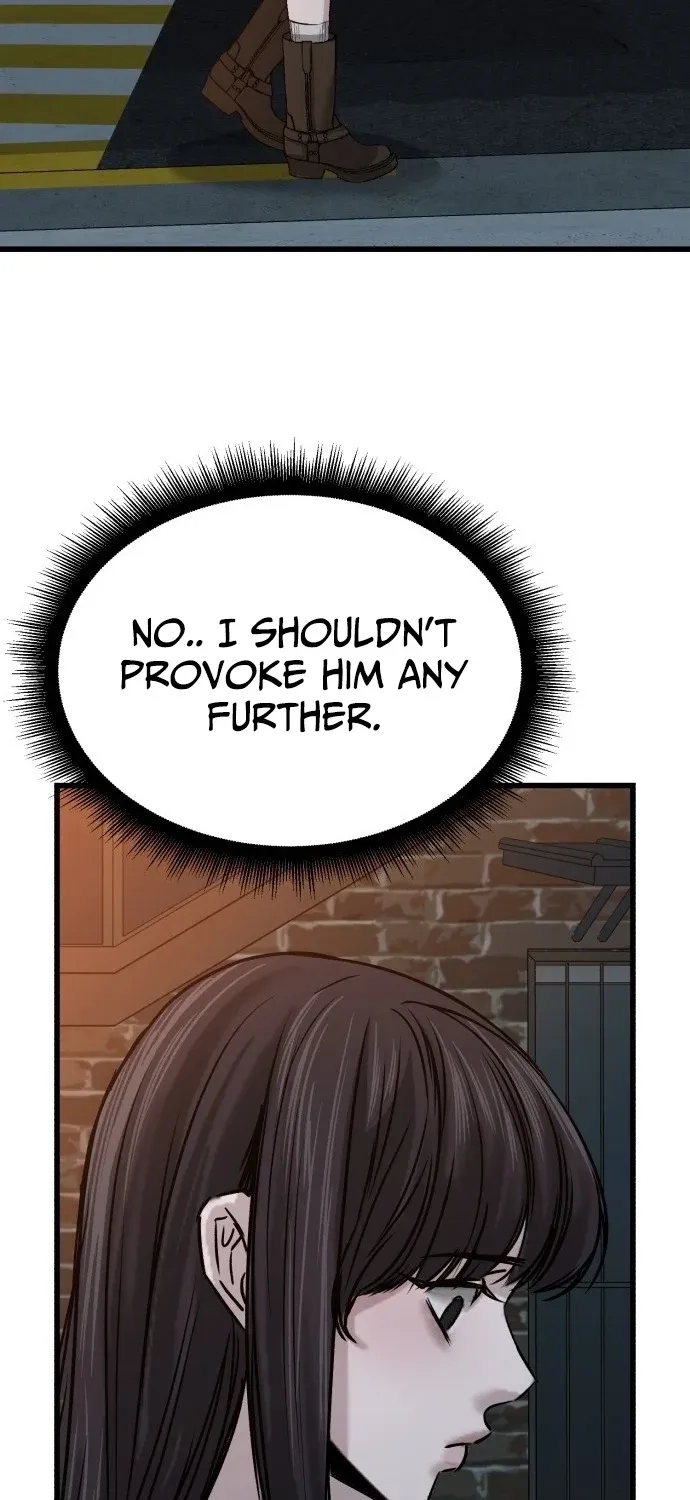 Housekeeping Chapter 3 page 113 - 