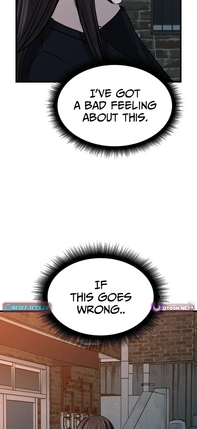 Housekeeping Chapter 3 page 114 - 