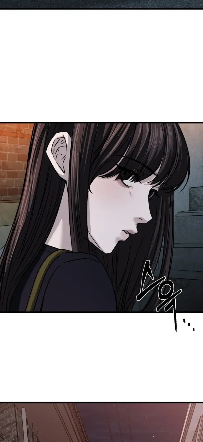 Housekeeping Chapter 3 page 119 - 