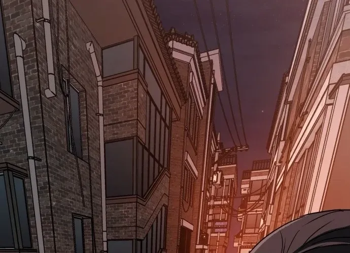 Housekeeping Chapter 3 page 120 - 